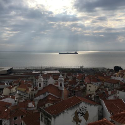 Panna? Tak to nebude fungovat.