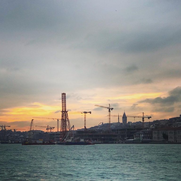 7D9E8DC0-6426-4321-BB97-02BAB425CF7E