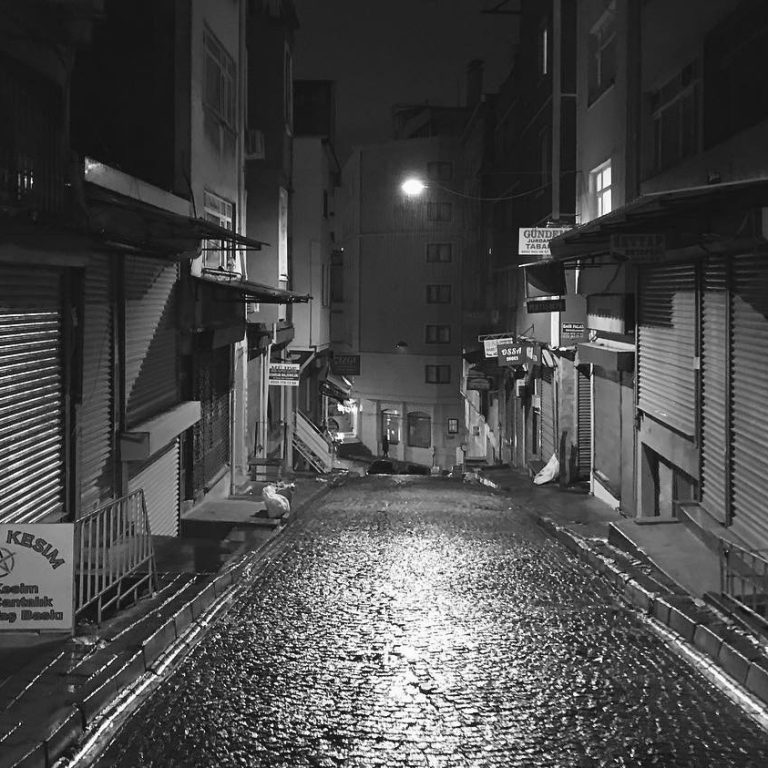 D6D4CB9E-926E-4E53-A022-13773AE8E8B2